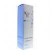 Yonka Essentials Lait Nettoyant Cleansing Milk 200ml/6.76oz