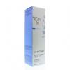 Yonka Essentials Gel Nettoyant Cleansing Gel 200ml/6.7oz