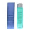 Yonka Essentials Gel Nettoyant Cleansing Gel 200ml/6.7oz