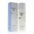 Yonka Lotion Yon-Ka PNG Invigorating Mist Normal to Oily Skin Toner 200ml/6.76oz