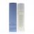 Yonka Lotion Yon-Ka PNG Invigorating Mist Normal to Oily Skin Toner 200ml/6.76oz