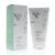 Yonka Creme 55 Body Cream125ml/4.25oz