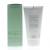 Yonka Creme 55 Body Cream125ml/4.25oz