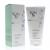 Yonka Phyto 152 Firming Body Cream125ml/4.35oz