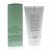 Yonka Phyto 152 Firming Body Cream125ml/4.35oz