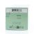 Yonka Phyto 152 Firming Body Cream125ml/4.35oz