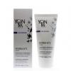 Yonka Age Defense Hydra No1 Creme Hydrating Repairing 1.75oz