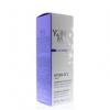 Yonka Age Defense Hydra No1 Creme Hydrating Repairing 1.75oz