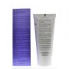 Yonka Age Defense Hydra No1 Creme Hydrating Repairing 1.75oz