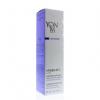 Yonka Age Defense Fluide Hydrating Mattifying 1.69oz
