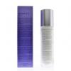 Yonka Age Defense Fluide Hydrating Mattifying 1.69oz