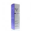 Yonka Age Defense Hydration Serum 30ml/1.01oz