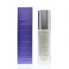 Yonka Age Defense Hydration Serum 30ml/1.01oz
