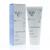Yonka Guarana Scrub Exfoliant 50ml/1.87oz