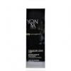 Yonka Age Exception Cellular Serum 30ml/1.01oz