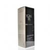 Yonka Age Exception Cellular Serum 30ml/1.01oz