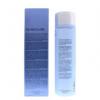 Yonka Essentials Micellar Cleansing Water 200ml/6.76oz