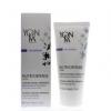 Yonka Age Defense Nutri Creme 50ml/1.75oz