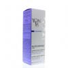 Yonka Age Defense Nutri Creme 50ml/1.75oz