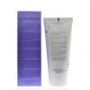 Yonka Age Defense Nutri Creme 50ml/1.75oz