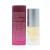 Yonka Booster Lift + 15ml/0.51oz