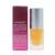 Yonka Booster Hydra + 15ml/0.51oz