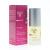 Yonka Booster Defense + Oil 15ml/0.51oz