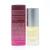 Yonka Booster Defense + Oil 15ml/0.51oz