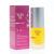 Yonka Booster Nutri+ Oil 15ml/0.51oz