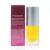 Yonka Booster Nutri+ Oil 15ml/0.51oz
