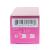 Yonka Booster Nutri+ Oil 15ml/0.51oz