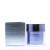 Yonka Time Resist Creme Jour 50ml/1.75oz
