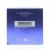 Yonka Time Resist Creme Jour 50ml/1.75oz