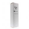 Yonka Professional Time Resist Creme Youth Activator 3.5oz