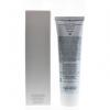 Yonka Professional Time Resist Creme Youth Activator 3.5oz