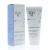 Yonka Gommage Yon-Ka 50ml/1.8oz
