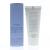 Yonka Serum C20 Vitamin C Stable 30ml/1.01oz