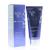 Yonka Phyto 52 Creme 50ml/1.75oz