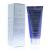 Yonka Phyto 52 Creme 50ml/1.75oz