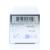 Yonka Phyto 52 Creme 50ml/1.75oz