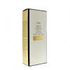 Oribe Gold Lust All Over Oil 1.7oz/50ml