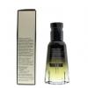Oribe Gold Lust All Over Oil 1.7oz/50ml