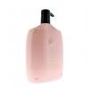 Oribe Serene Scalp Balancing Conditioner 33.8oz/1 Liter