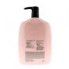 Oribe Serene Scalp Balancing Conditioner 33.8oz/1 Liter
