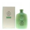 Oribe Cleansing Creme for Moisture & Control 8.5oz/250ml