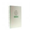 Oribe Cleansing Creme for Moisture & Control 8.5oz/250ml