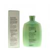 Oribe Cleansing Creme for Moisture & Control 8.5oz/250ml
