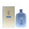 Oribe Run-Through Detangling Shampoo 8.5oz/250ml