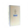 Oribe Run-Through Detangling Shampoo 8.5oz/250ml