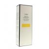Oribe Gold Lust Nourishing Hair Oil 3.4oz/100ml